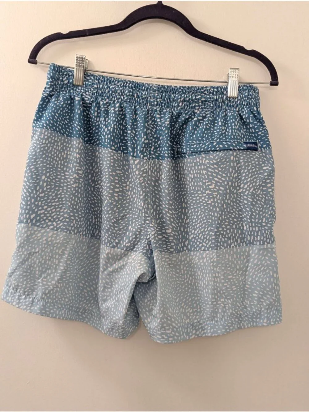 chubbies these swim